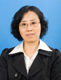 许义娜律师