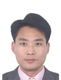 刘浩律师