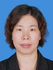 黄晓琼律师