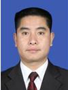 肖启万律师