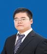 饶高明律师